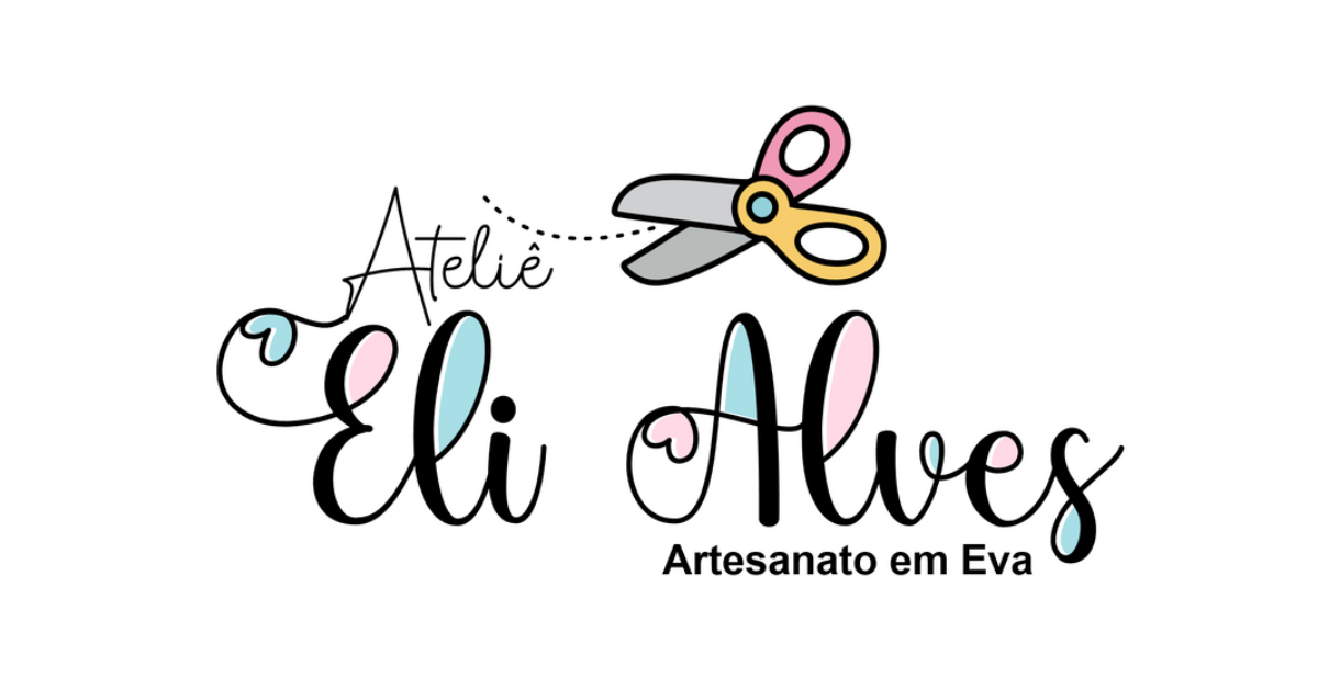 Eli Alves Ateliê